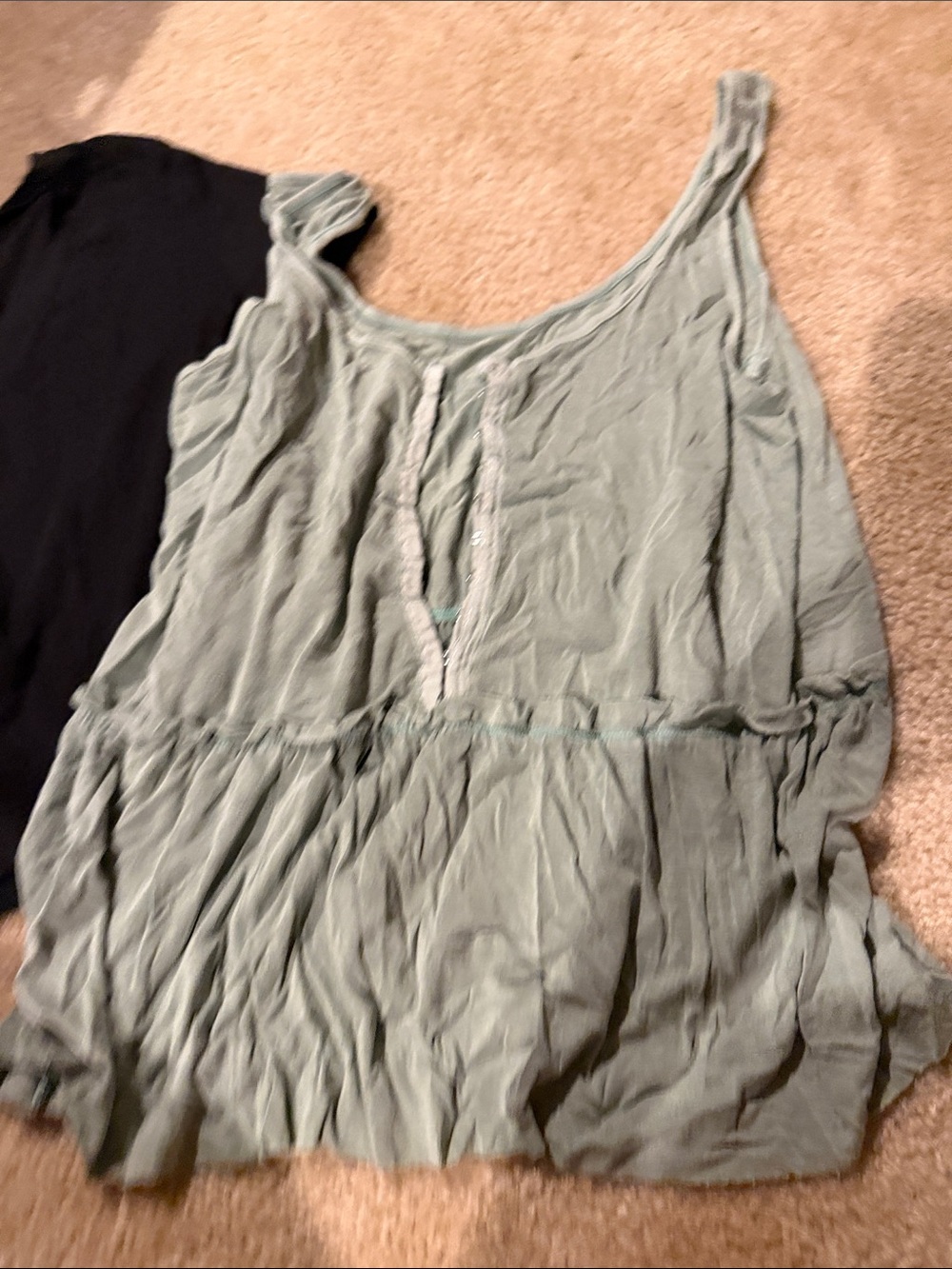 Shirt bundle - Picture 4 of 4